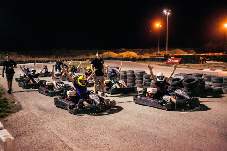 activities-kart6