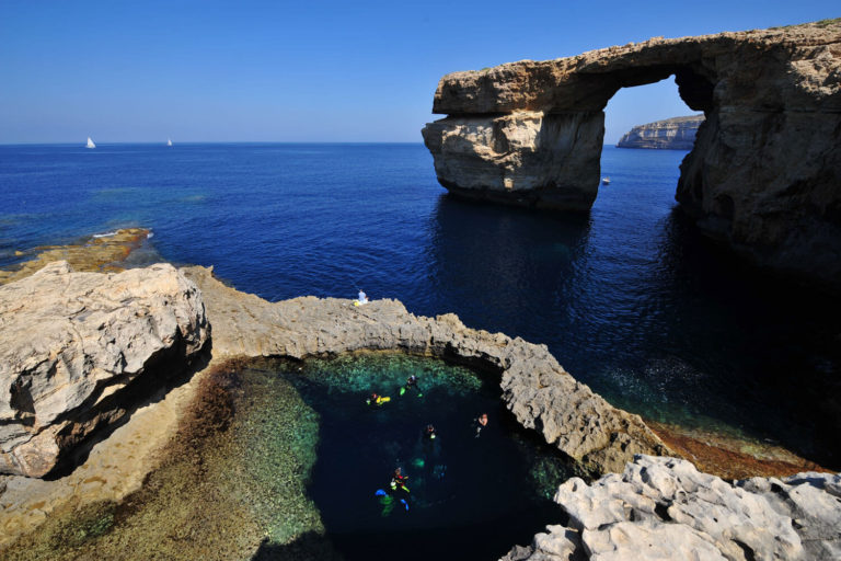 malta-azure-window1