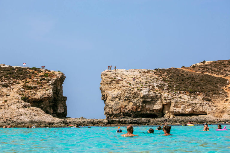 malta-comino4