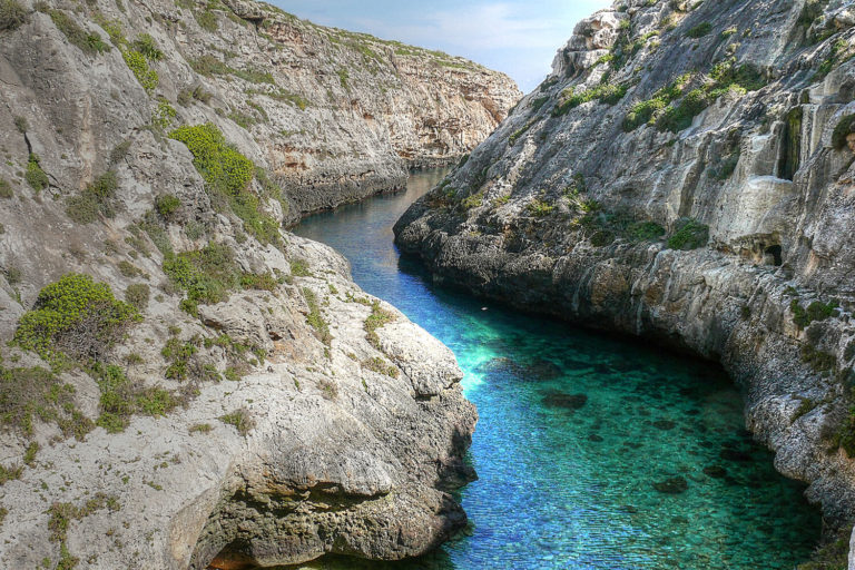 malta-gozo