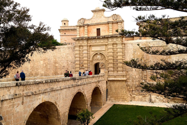 malta-mdina3