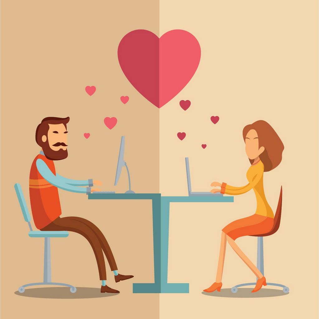 The Best Dating Application For Serious Relationships