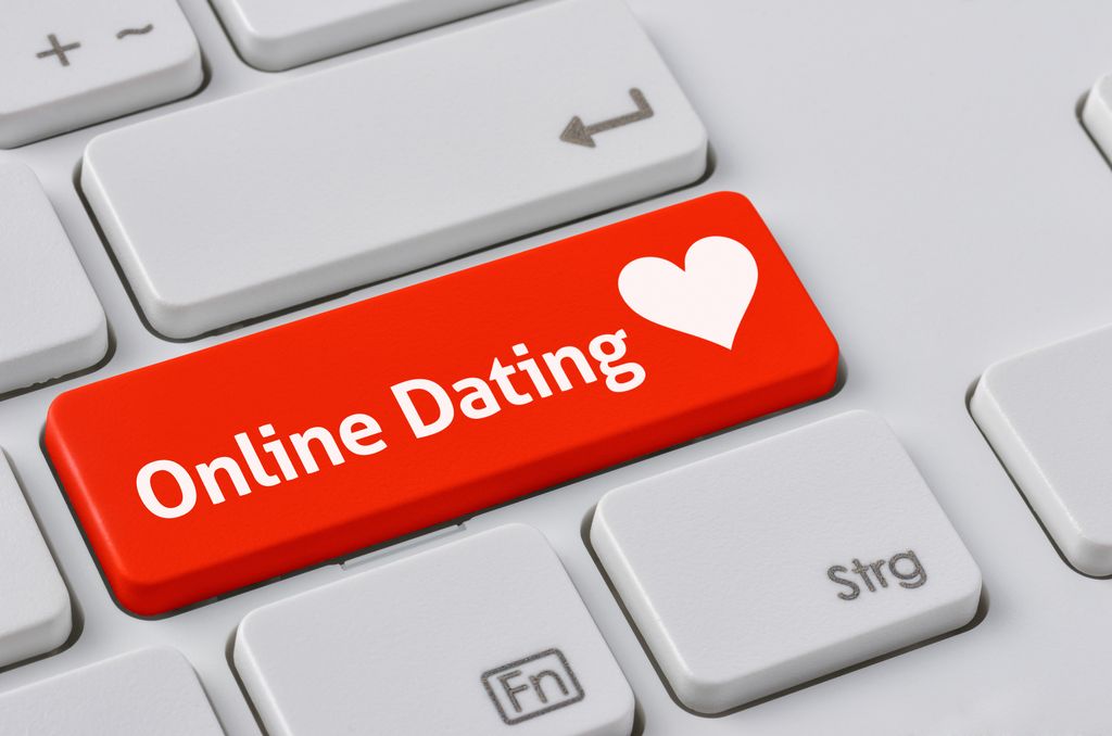 The Best Dating Application For Serious Relationships