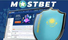 MostBet AZ tərəfindən təmin edilən idman