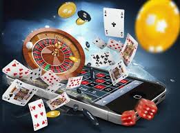 Comprehensive Guide to Online Betting Sites UK List 17