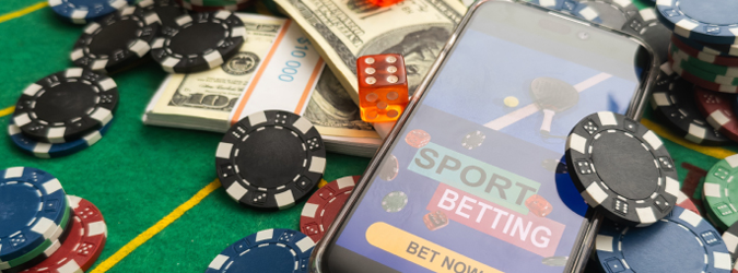 Descubre Sofascore La mejor herramienta para los fanáticos del deporte