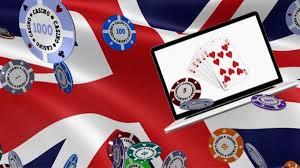 Discover Exciting Games at Memo Casino & Sportsbook 20 Discover Exciting Games at Memo Casino & Sportsbook 20