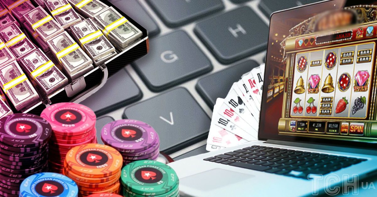 Discover Exciting Gaming Adventures with Casobet Casino & Sportsbook