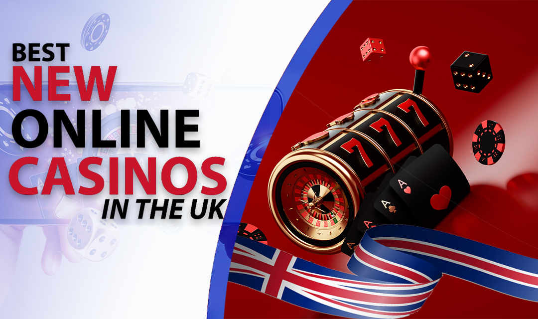 Discover Exciting Gaming Adventures with Casobet Casino & Sportsbook