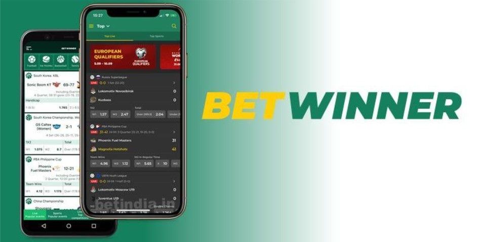 Discover Exclusive Betwinner Promo Codes for Unmatched Betting Experience