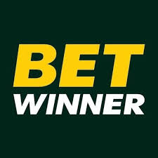 Discover Exclusive Betwinner Promo Codes for Unmatched Betting Experience