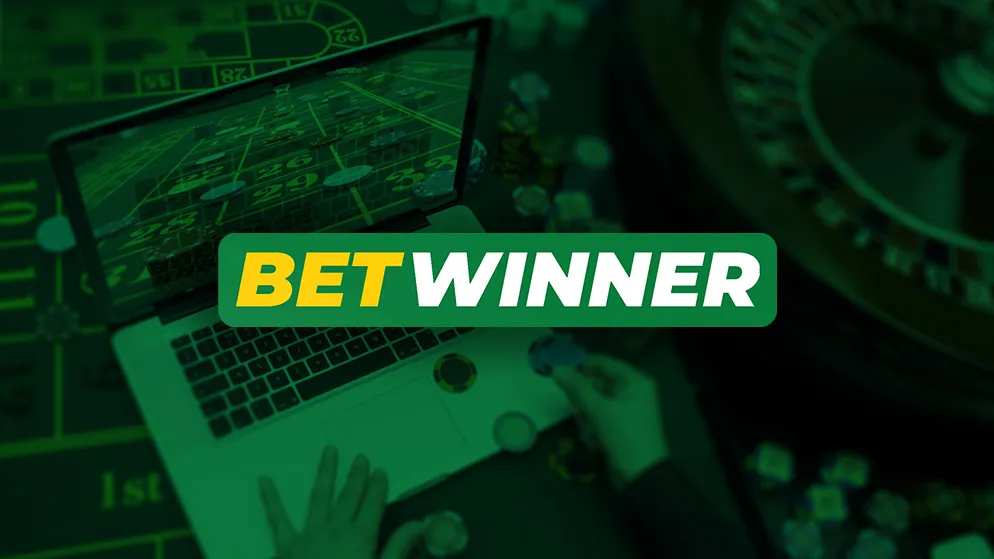 Discover Exclusive Betwinner Promo Codes for Unmatched Betting Experience