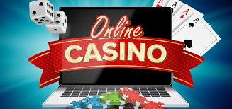 Discover the Excitement of a Brand New UK Online Casino 2