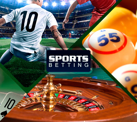 Discovering the Online Betting World with Forabet