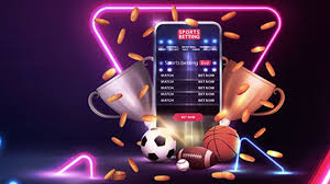 Discovering the Online Betting World with Forabet
