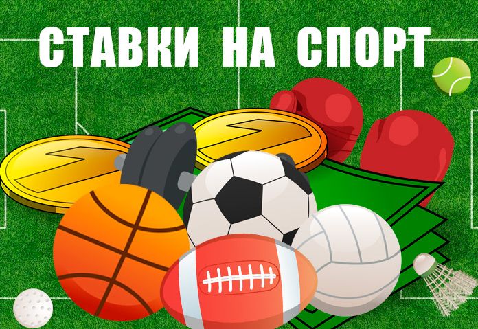Hech qanday identifikatsiya talab qilinmaydi Onlayn xizmatlar va imkoniyatlar