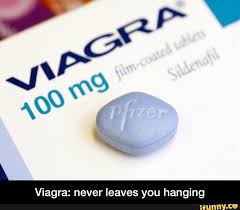 Kamagra bestellen - Ihre Lösung für Potenzprobleme Kamagra bestellen - Ihre Lösung für Potenzprobleme
