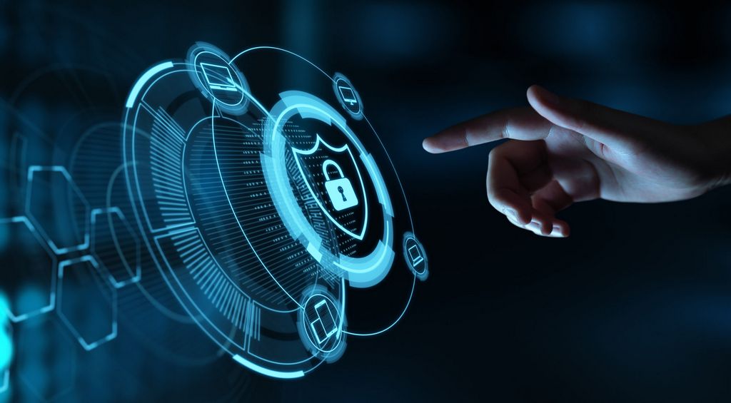 11 Finest iPhone Monitoring Applications: The Ultimate Comparison Guide