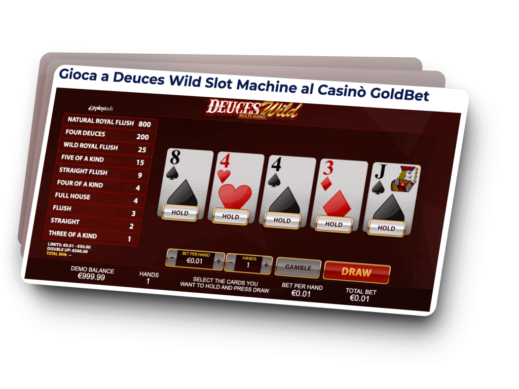 Accessibilità Goldbet: Sistema di scommesse e casinò online