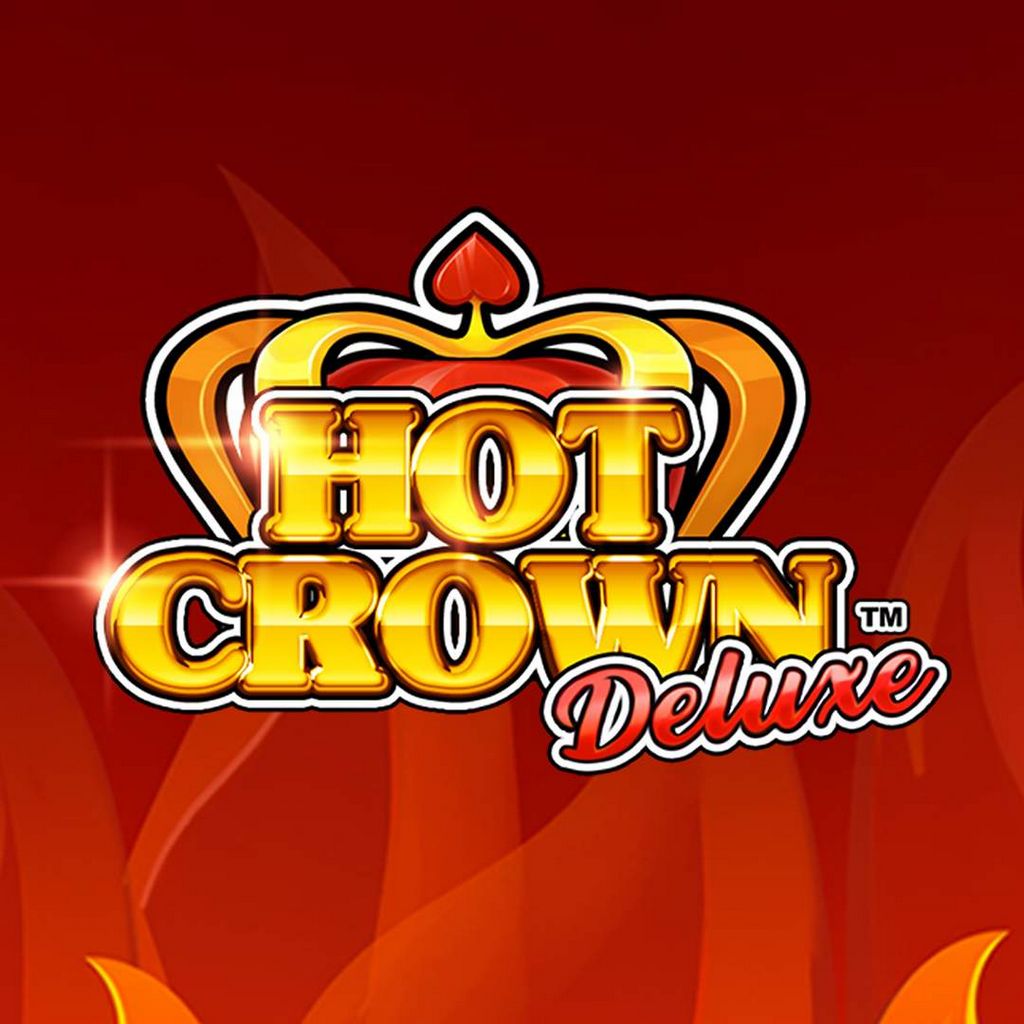 Blazing Crown Deluxe Trial & Port