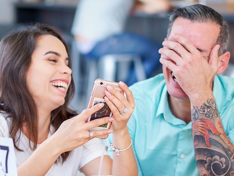 Dating For Today's Male: Your Overview to Modern Internet Dating and Partnership Success