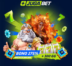 Empresa de Juego Jugabet Chile