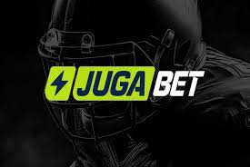 Empresa de Juego Jugabet Chile Empresa de Juego Jugabet Chile