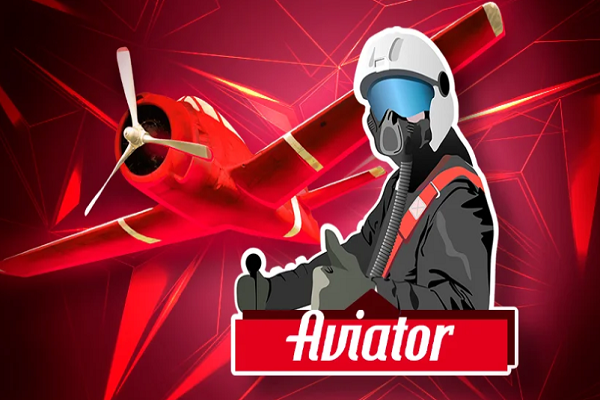 How to win the pilot game