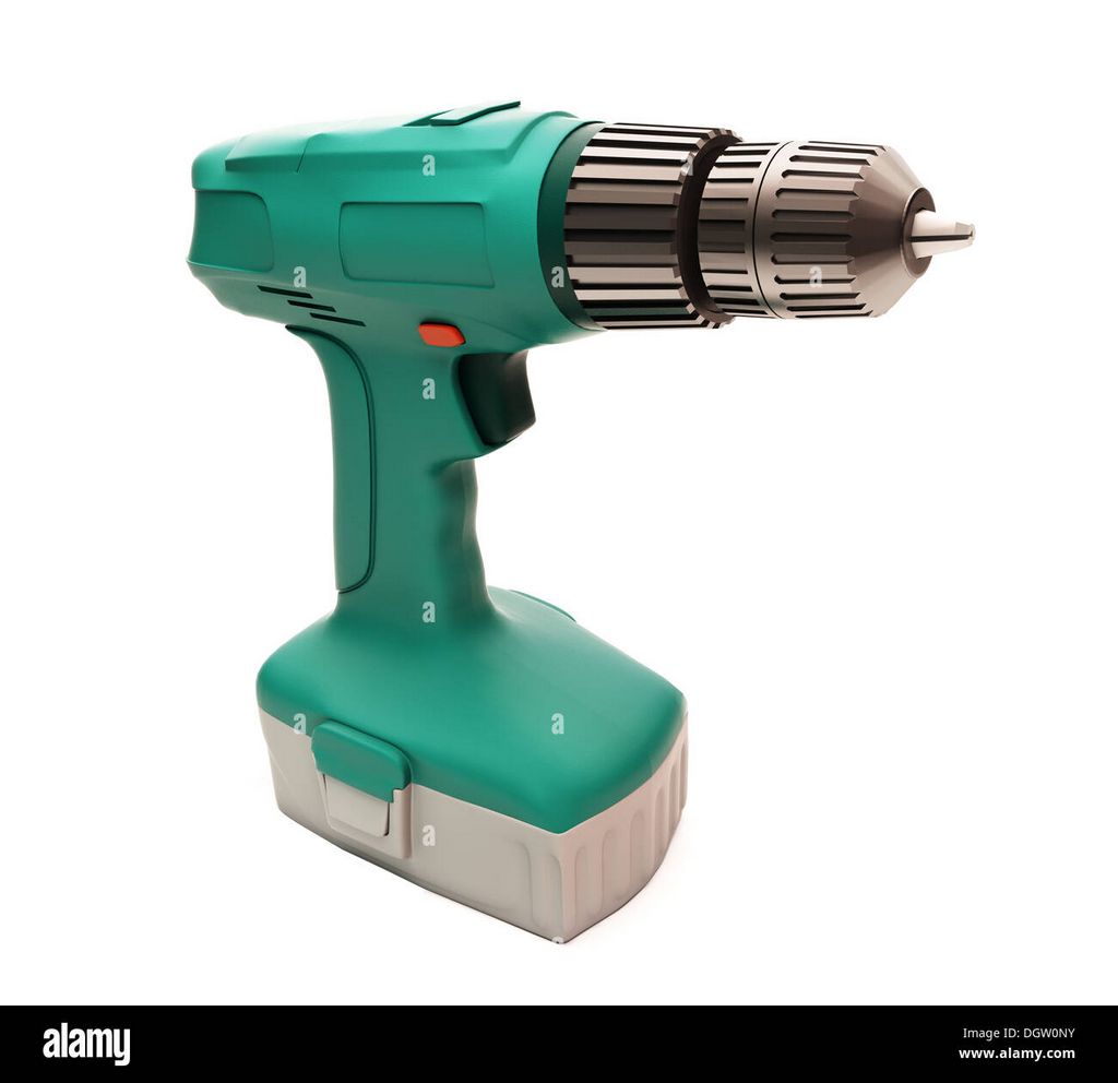 Как выбрать электрогайковерт