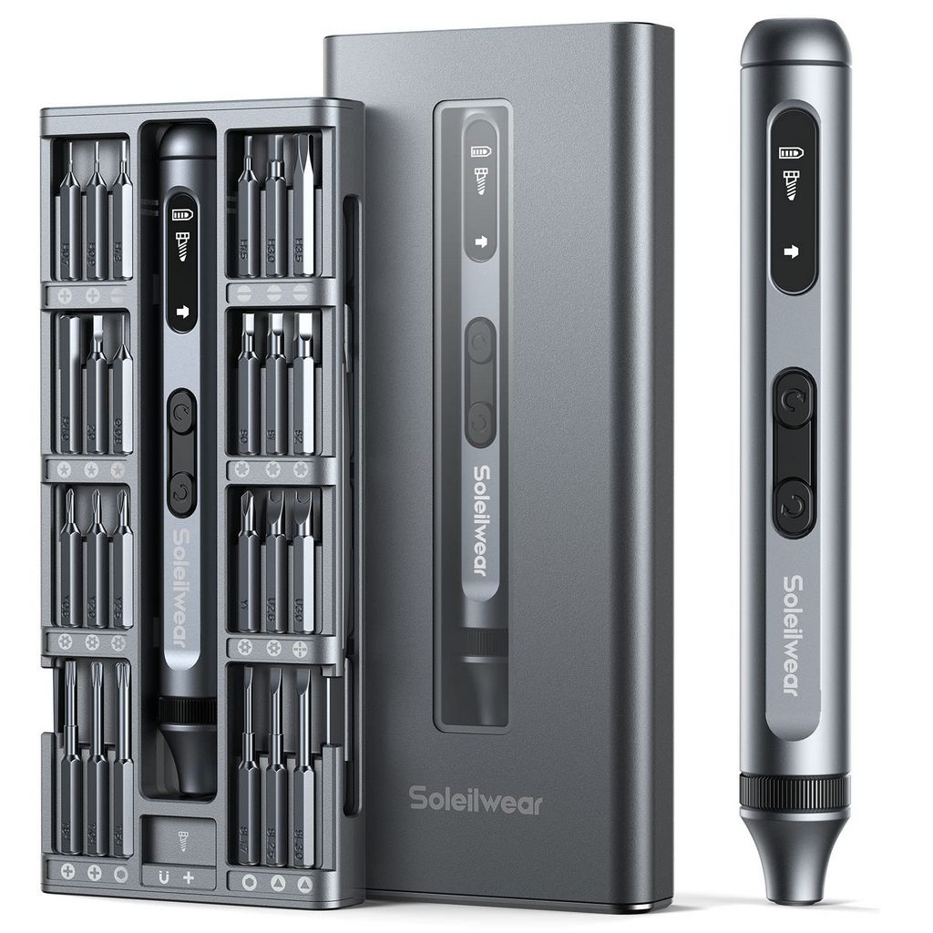 Как выбрать электрогайковерт Как выбрать электрогайковерт