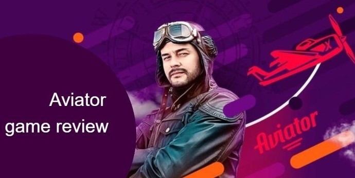 Leading 5 Tips Exactly How to Play Aviator Video Game and Win