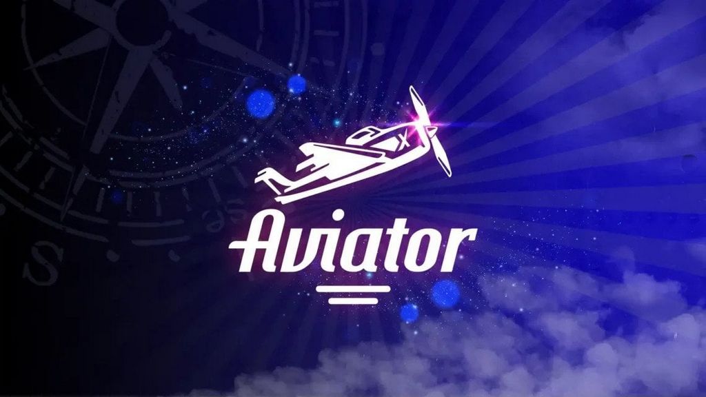 Leading 5 Tips on How to Win Aviator Video Game
