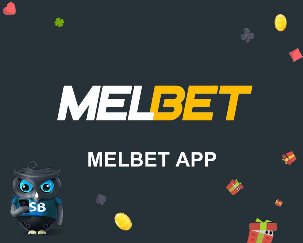 Leading factors to wager with the Melbet Application