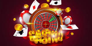 Meilleurs casinos en ligne français en 2025