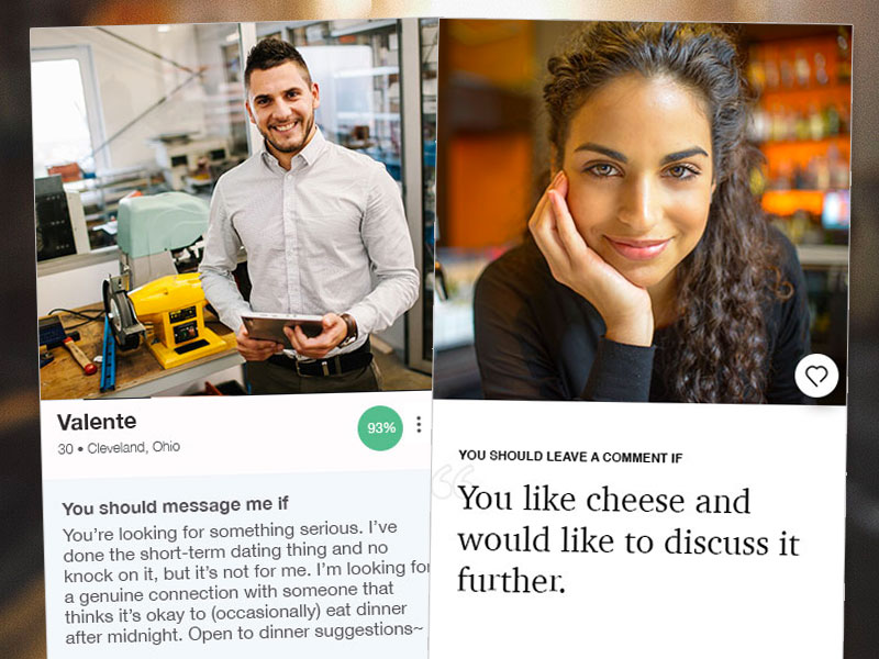 Pros and Cons of Nikadate: Considering the Rewards and Drawbacks Pros and Cons of Nikadate: Considering the Rewards and Drawbacks