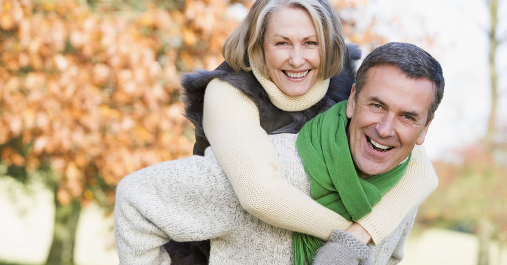 What Users Claim About SofiaDate: User Evaluations, Rankings, Testimonials What Users Claim About SofiaDate: User Evaluations, Rankings, Testimonials