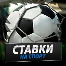 Tez to‘lovli kazinolar ro‘yxati - Eng Yaxshi Tanlovlar!