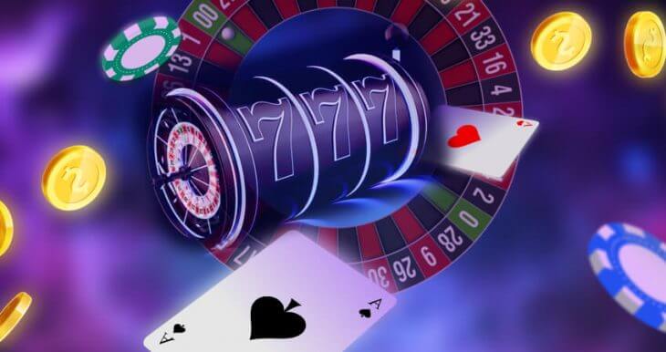 The Quickest Online Casino Payout UK A Comprehensive Guide The Quickest Online Casino Payout UK A Comprehensive Guide