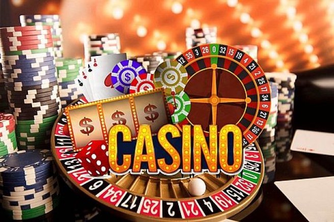 The Ultimate Guide to Reputable Online Casino UK 14