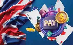 Ultimate Guide to UK Online Casino with No Wagering Requirements Ultimate Guide to UK Online Casino with No Wagering Requirements