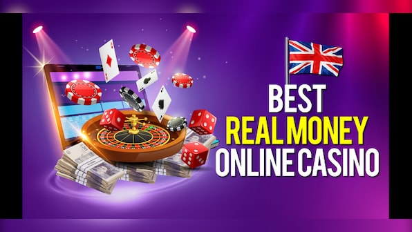 Your Comprehensive Online Betting Guide UK Tips, Strategies, and Insights