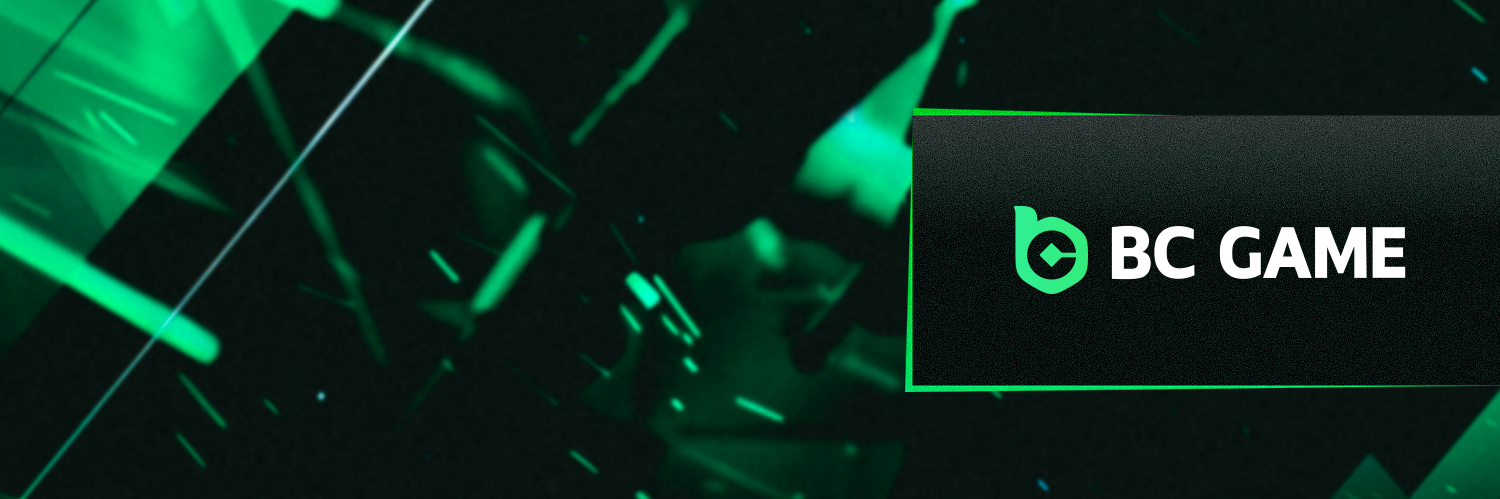 Armenia BC Game Виртуальный азарт и культурное наследие Armenia BC Game Виртуальный азарт и культурное наследие