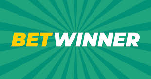 Baji 7777 login — Secure Access and Troubleshooting Guide