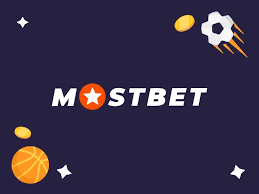 Bet, Play, Win The Mostbet