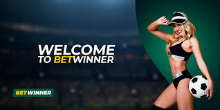 Betwinner APK Complete Guide to Installation, Features and Safe Betting