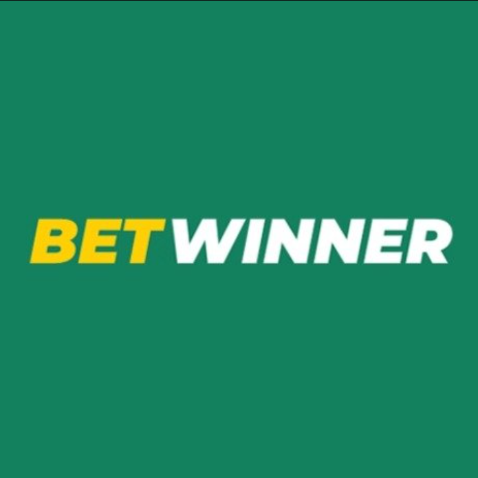 Betwinner APK Complete Guide to Installation, Features and Safe Betting