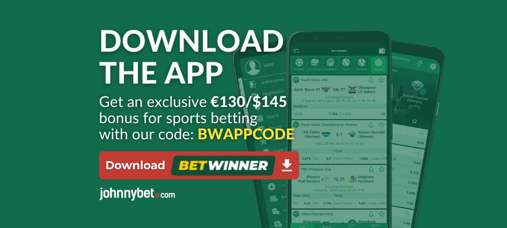 betwinner Comprehensive Guide to Features, Bonuses, and Responsible Betting betwinner Comprehensive Guide to Features, Bonuses, and Responsible Betting