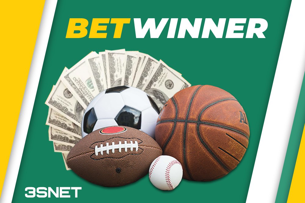 betwinner yasal Türkiye'de Durumu, Lisans ve Erişim Rehberi