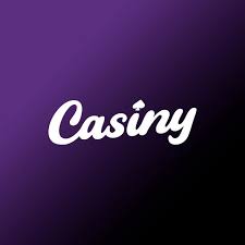 Casing Slots Unveiling the Excitement of Modern Slot Machines