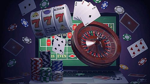 Casino Safety Tips 19 Casino Safety Tips 19